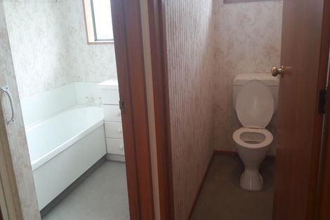 Photo of property in 85a Church Street, Rangiora, 7400