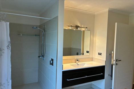 Photo of property in 8 Bodkin Road, Bridge Hill, Alexandra, 9320