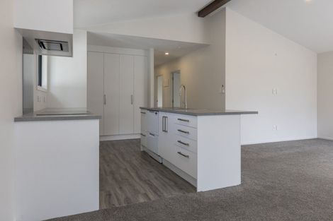 Photo of property in 6b Rotokawa Street, Taupo, 3330