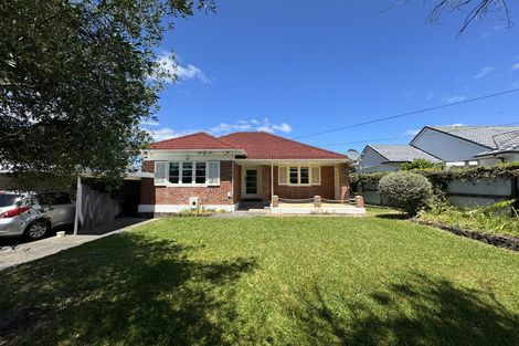 Photo of property in 7 Hukanui Crescent, Ponsonby, Auckland, 1021