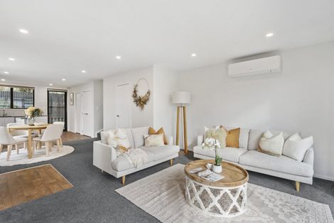 Photo of property in 42b Tennyson Street, Petone, Lower Hutt, 5012