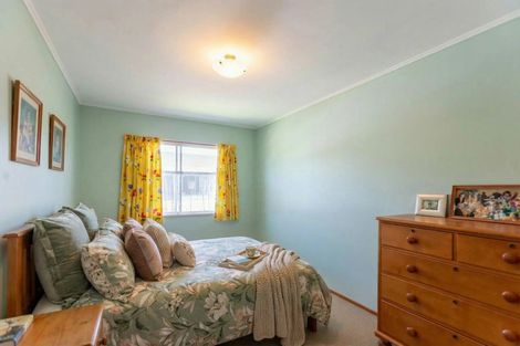 Photo of property in 5/95 Nelson Crescent, Napier South, Napier, 4110