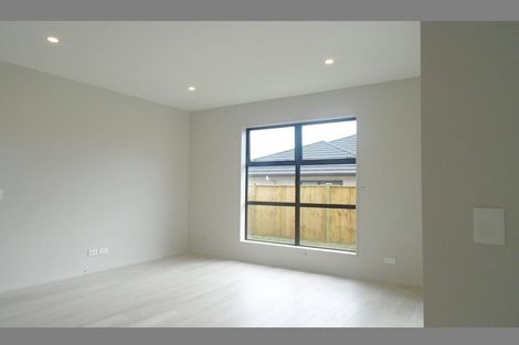 Photo of property in 12 Kaiawa Street, Beachlands, Auckland, 2018