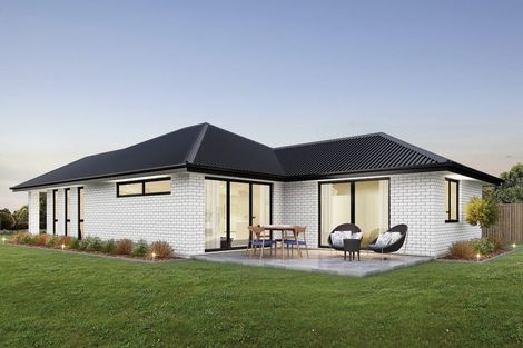 Photo of property in 181 Styx Mill Road, Casebrook, Christchurch, 8051