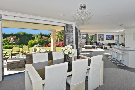 Photo of property in 27 Papatawa Lane, Maunu, Whangarei, 0179