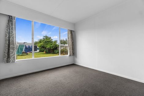 Photo of property in 49c Mahoe Street, Melville, Hamilton, 3206