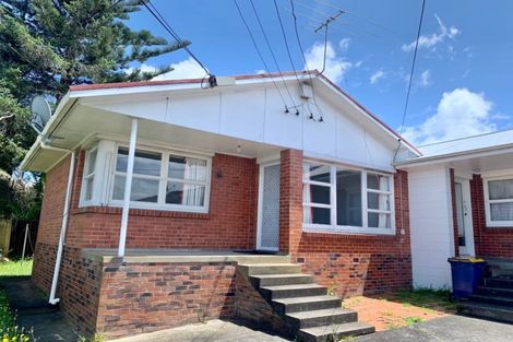 Photo of property in 1/7 Arawa Street, New Lynn, Auckland, 0600