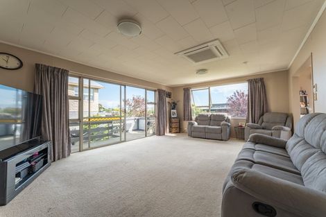 Photo of property in 11 Burnett Street, Oceanview, Timaru, 7910