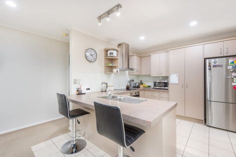 Photo of property in 1 Holmwood Park Drive, Morrinsville, 3300