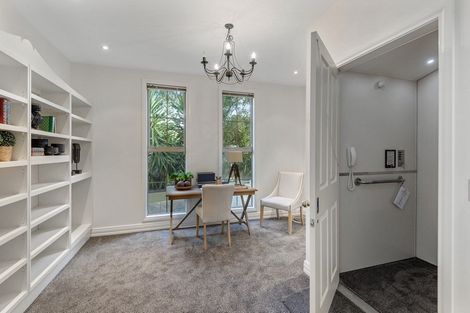 Photo of property in 3 Palazzo Lane, Riccarton, Christchurch, 8011