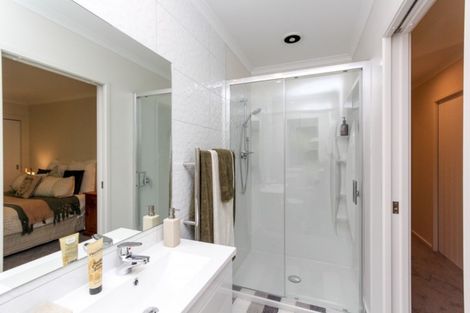 Photo of property in 5b Cyrus Street, Whalers Gate, New Plymouth, 4310