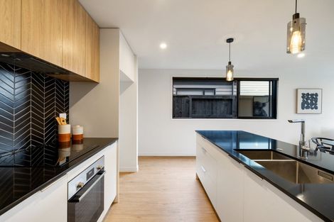 Photo of property in 75 Musselwhite Terrace, Chartwell, Hamilton, 3210