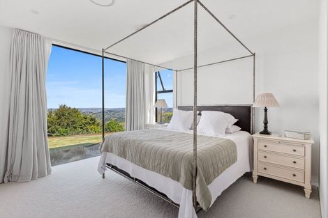 Photo of property in 983b Hibiscus Coast Highway, Waiwera, Orewa, 0994
