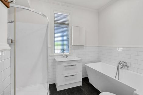 Photo of property in 345b Wortley Road, Waiongana, Inglewood, 4389