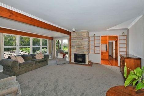 Photo of property in 49 Tuatara Drive, Te Kamo, Whangarei, 0112