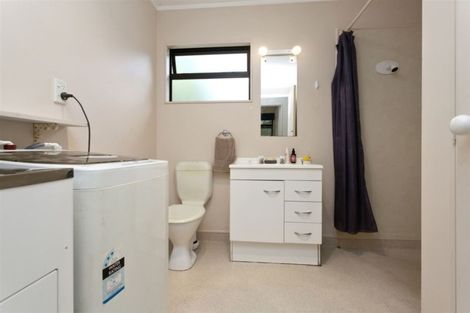 Photo of property in 328 Grice Road, Rotoorangi, Cambridge, 3495