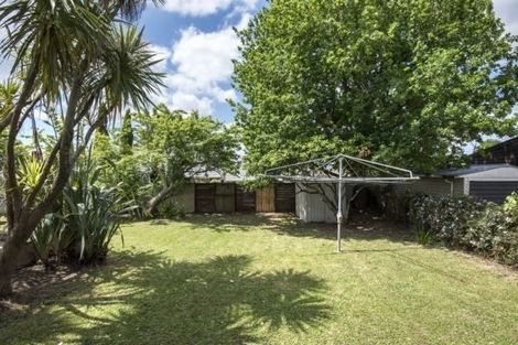 Photo of property in 8 Pooley Street, Pakuranga Heights, Auckland, 2010