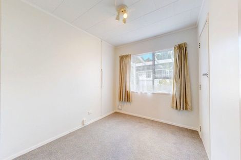 Photo of property in 101 Regent Heights, Thames, 3500