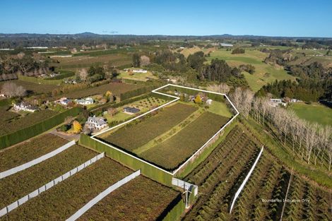 Photo of property in 86 Jensen Road, Omanawa, Tauranga, 3171