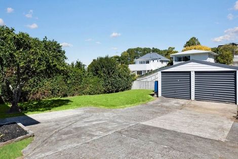 Photo of property in 15 Elstree Avenue, Glen Innes, Auckland, 1072