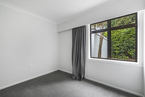 Photo of property in 11 Findlater Street, Matamata, 3400