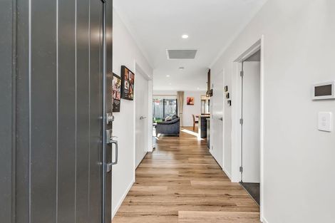 Photo of property in 9 Martini Avenue, Leeston, 7632