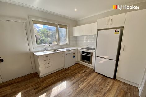 Photo of property in 1015 George Street, North Dunedin, Dunedin, 9016