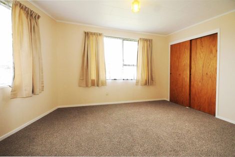 Photo of property in 3/394 Gloucester Street, Taradale, Napier, 4112