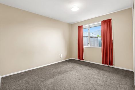 Photo of property in 8 Glebe Close, Lincoln, 7608