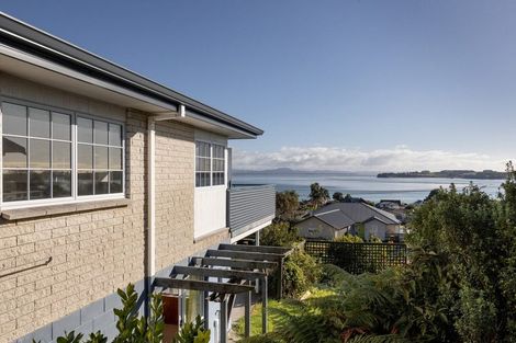 Photo of property in 9 Vivian Drive, Omokoroa, 3114