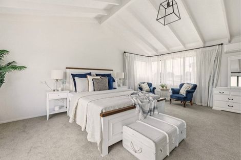 Photo of property in 48b Golf Road, Mount Maunganui, 3116