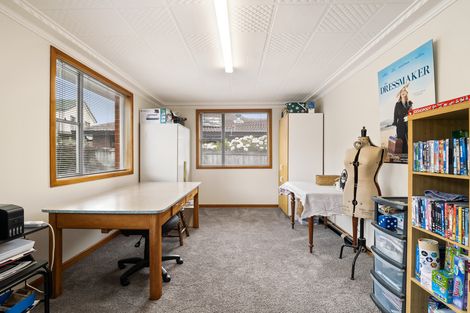 Photo of property in 133 Doon Street, Waverley, Dunedin, 9013