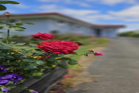 Photo of property in 67 Mangakahia Road, Kaikohe, 0405