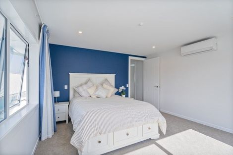 Photo of property in 17 Waitotara Way, Whitianga, 3510