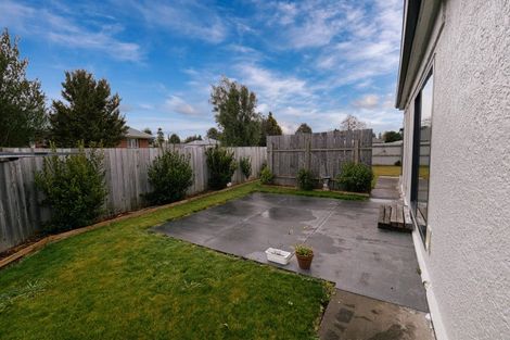 Photo of property in 23 Saunders Road, Allenton, Ashburton, 7700