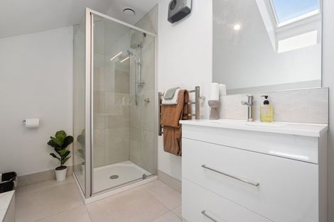 Photo of property in 144d Woodham Road, Linwood, Christchurch, 8062