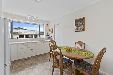 Photo of property in 37 Branston Street, Hornby, Christchurch, 8042