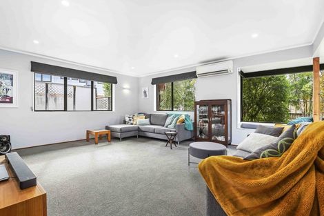 Photo of property in 16 Houhere Place, Pukete, Hamilton, 3200