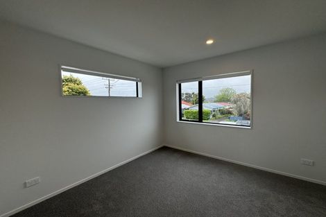 Photo of property in 1/3 Eskdale Road, Birkdale, Auckland, 0626