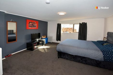 Photo of property in 62 Cutten Street, South Dunedin, Dunedin, 9012