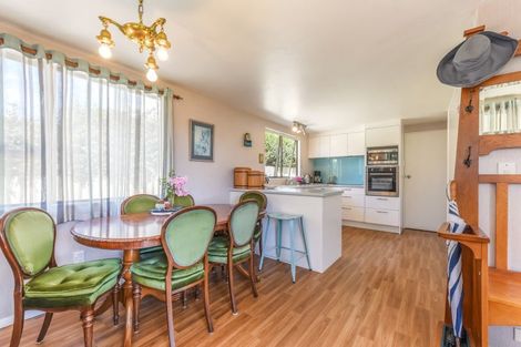 Photo of property in 3 Blomfield Place, Motueka, 7120