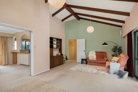 Photo of property in 15 Lewis Street, Redwoodtown, Blenheim, 7201