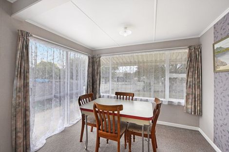 Photo of property in 4 Barnicoat Place, Richmond, 7020