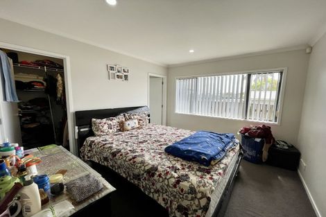 Photo of property in 8 Woolfield Road, Papatoetoe, Auckland, 2025