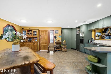 Photo of property in 439 Mahurangi East Road, Snells Beach, 0920