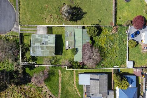 Photo of property in 17 Pickett Place, Morrinsville, 3300