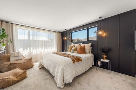 Photo of property in 5 Romney Place, Gore, 9710