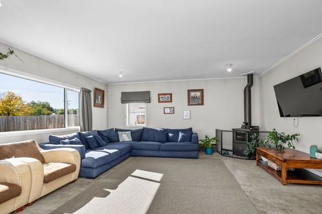 Photo of property in 51 Royal Terrace, Alexandra, 9320