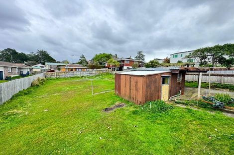 Photo of property in 9 Spargo Road, Massey, Auckland, 0614