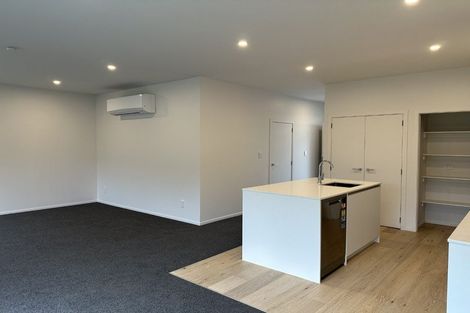 Photo of property in 5 Houhere Street, Paraparaumu, 5032